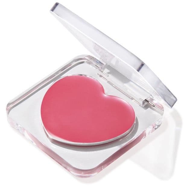 Colourpop Instant Crush Lip & Cheek Balm Dewy Multi-Use Balm (Verified)