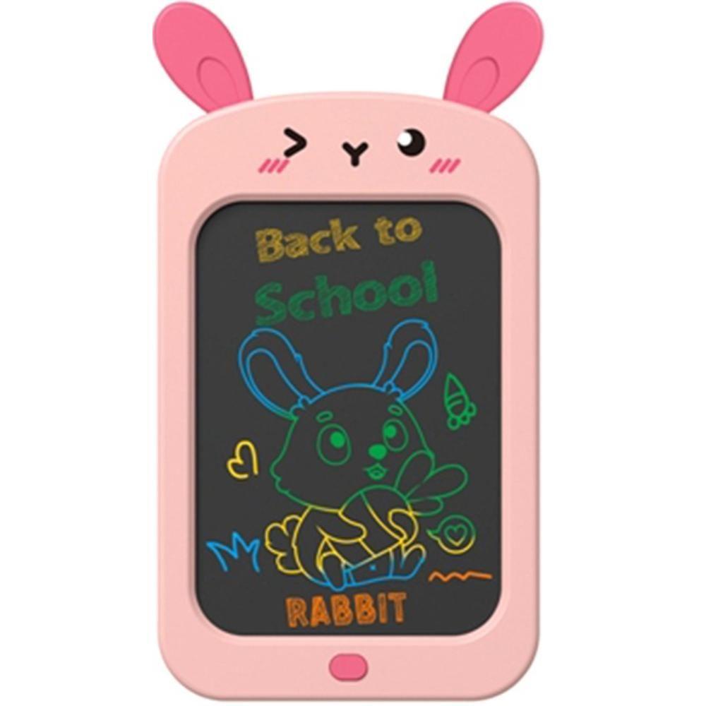 Bunny Writing Board (050-45A)