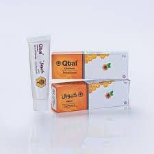 Qlife Qbal Ointment 30 Gm