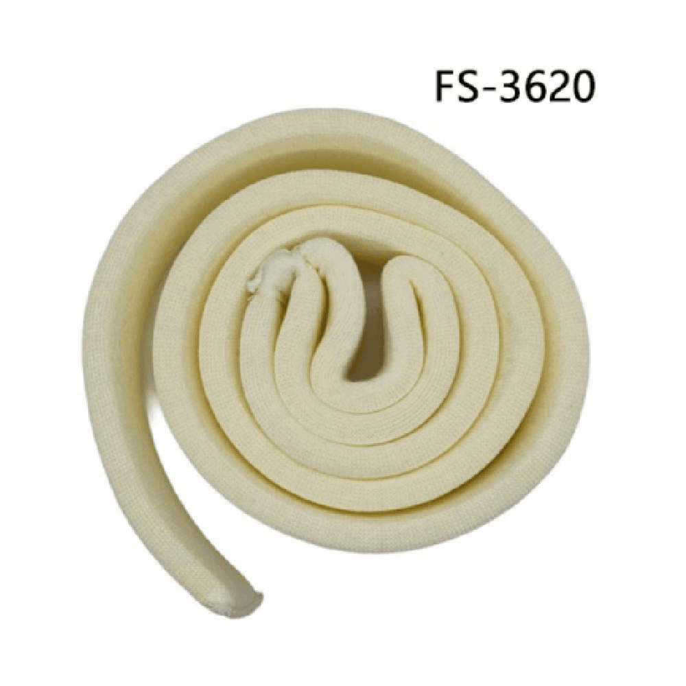 Soft Comfort Arm Sling Fs-3620