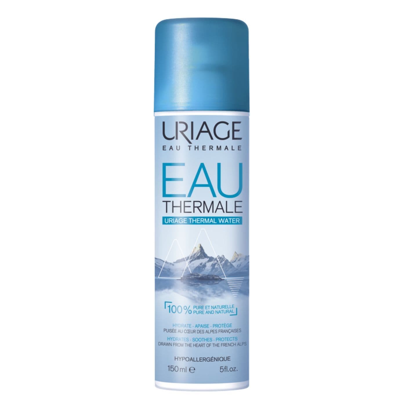 Uriage Thermal Micellar Water  150 ML