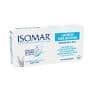 Isomar Nasal Decongestant Vials 5ml 20's