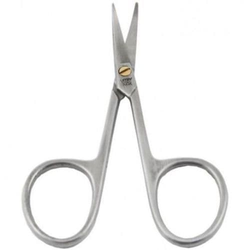 Vitry Cuticle Scissors  1 PC