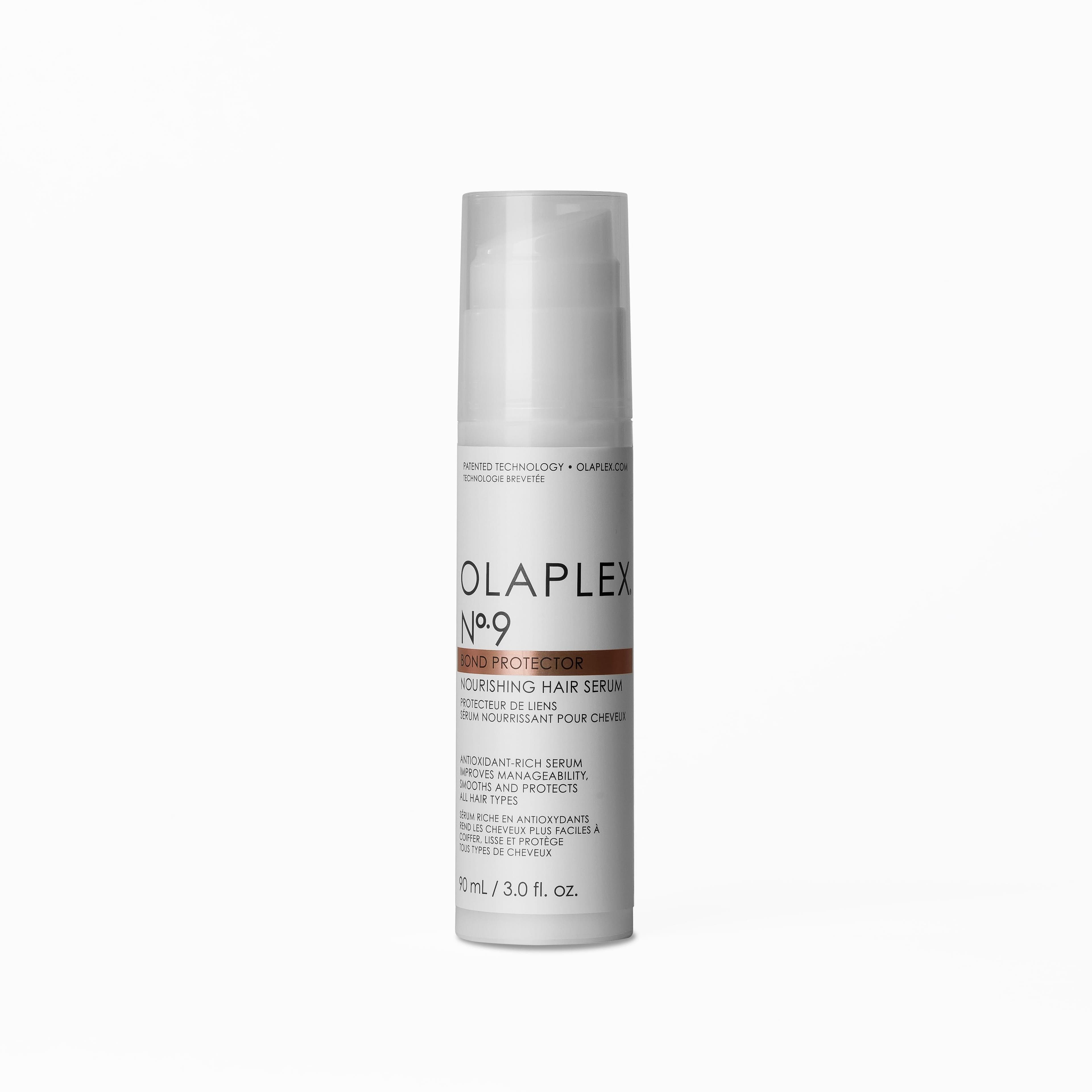 Olaplex No 9 Bond Protector Hair Serum V2 90Ml
