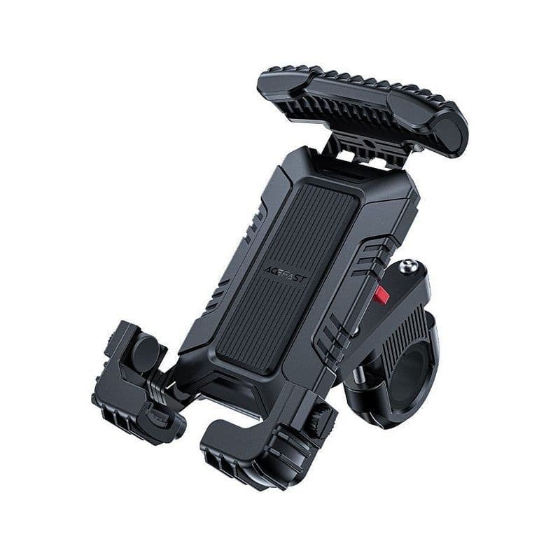 Acefast D15 Bicycle Holder Black