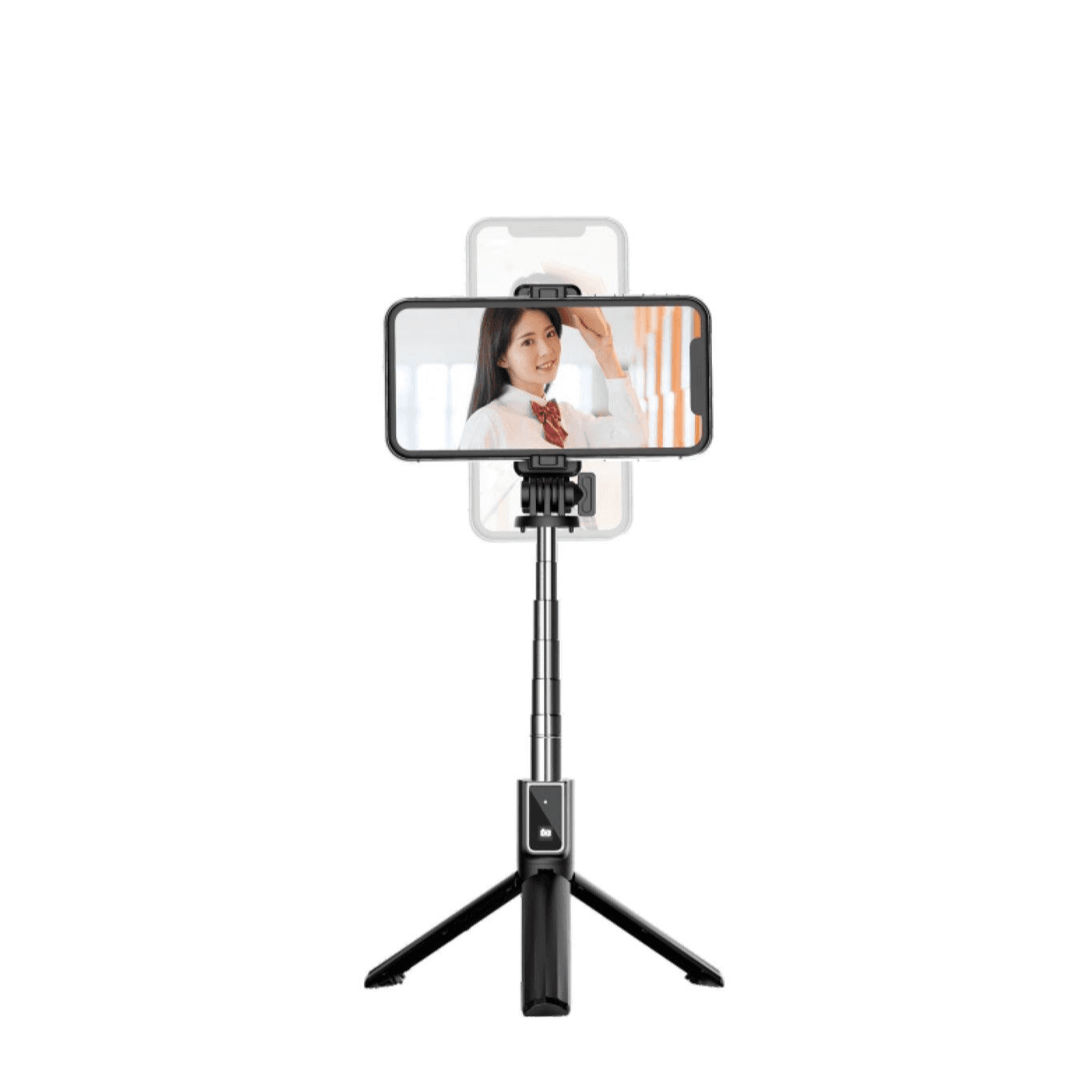 Exact Selfie Stick Ex-1073