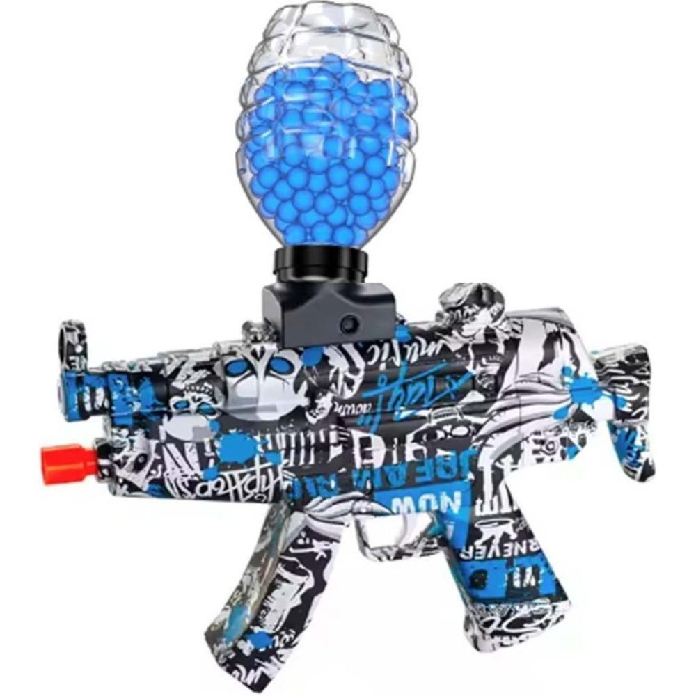 Beads Blaster (St606A)