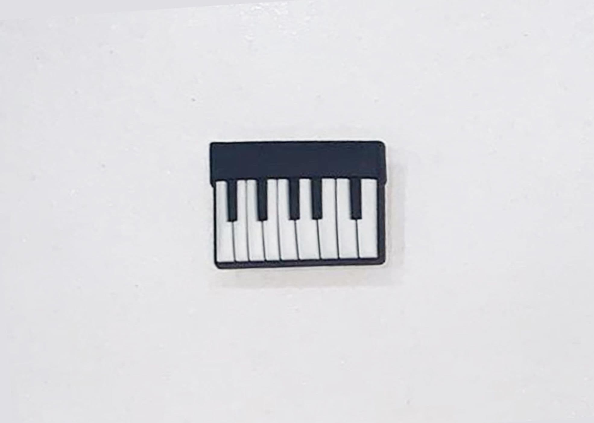 283-02 شارمز