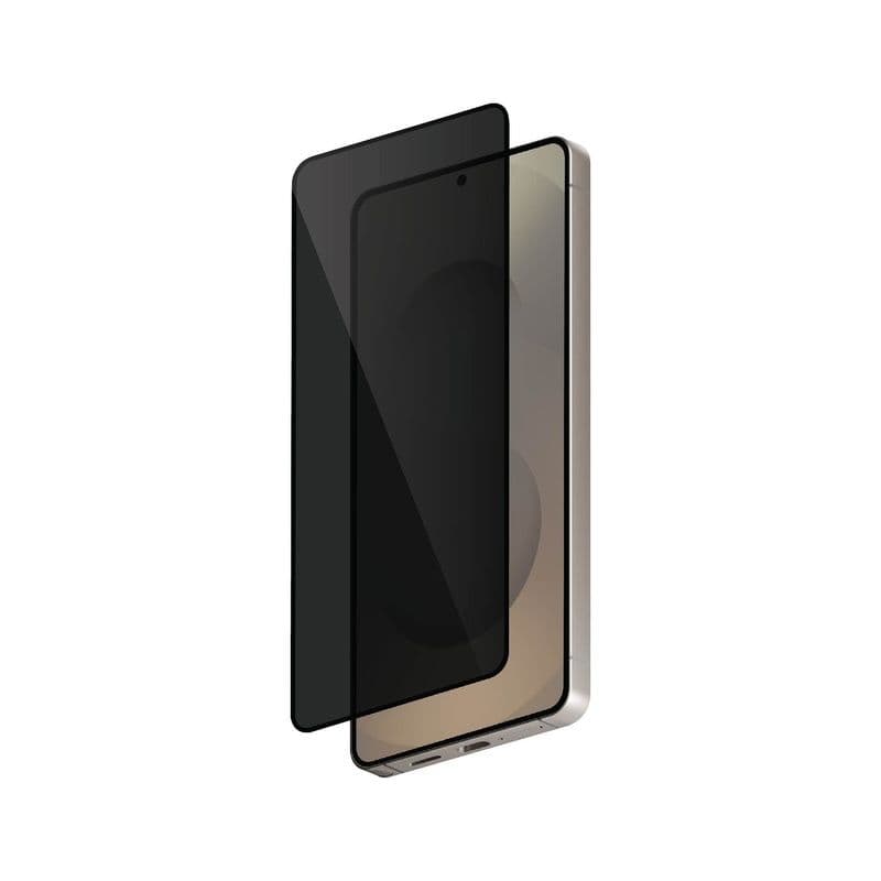 Smartix Premium Privacy Protector For Samsung S25 Ultra