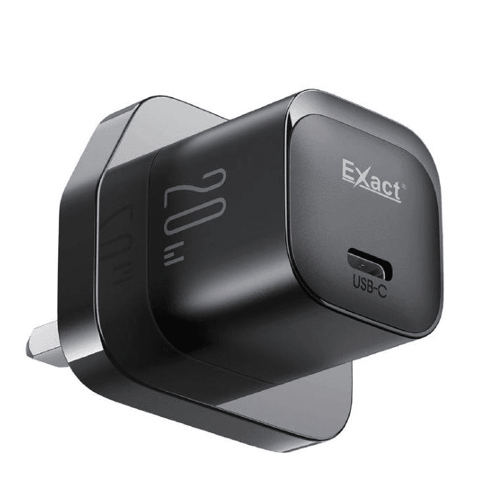 Exact Pd Power Pulse 20W