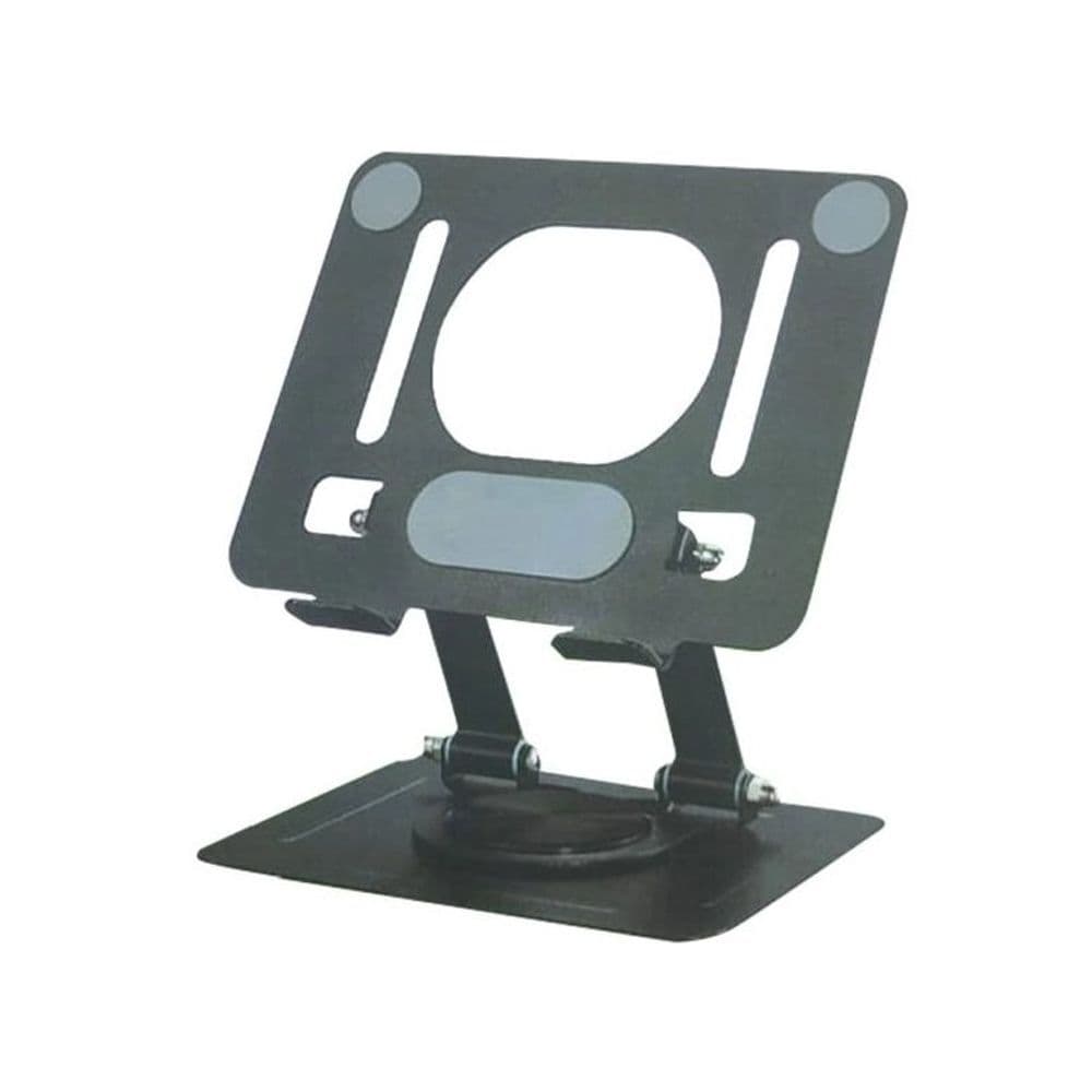 Foldable Metal Holder Cy020