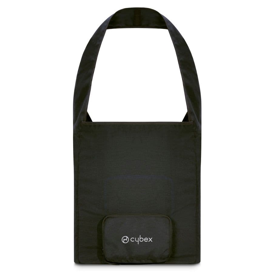 Cybex - Travel Bag (Black)