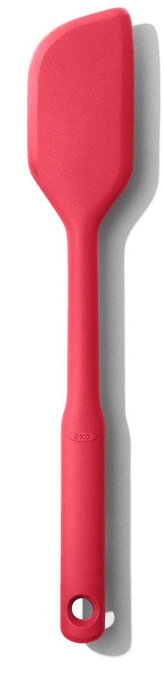 Oxo Gg Silicone Everyday Spatula - Jam - Euro Tag