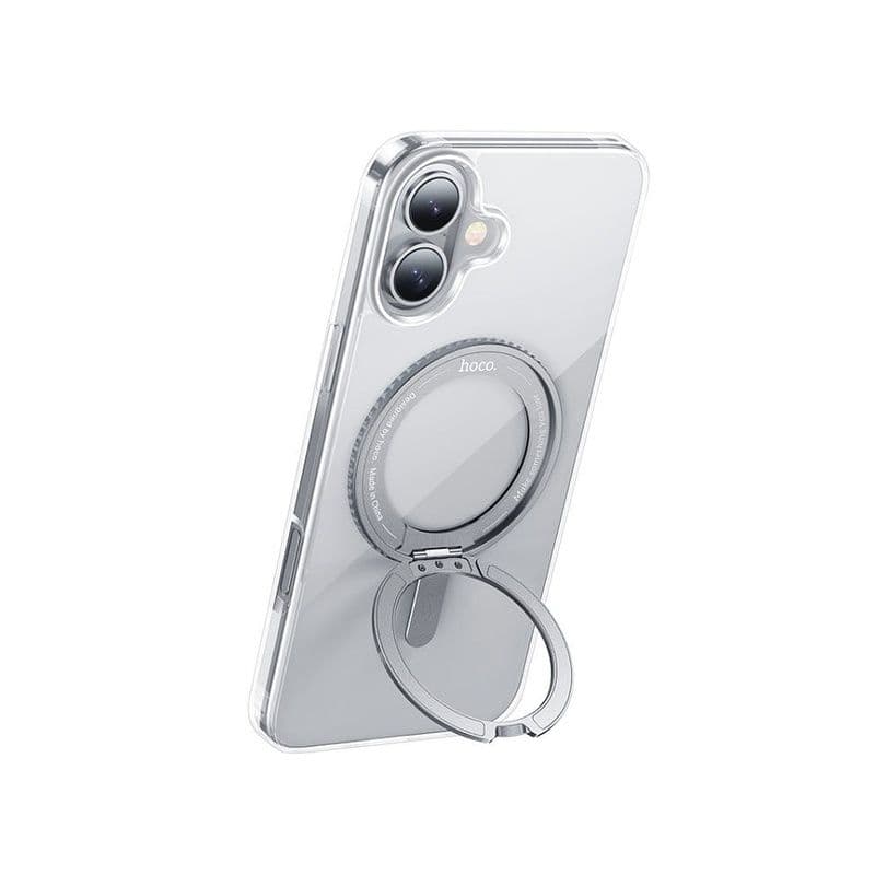 Hoco Rotating Magnetic Case For Ip16