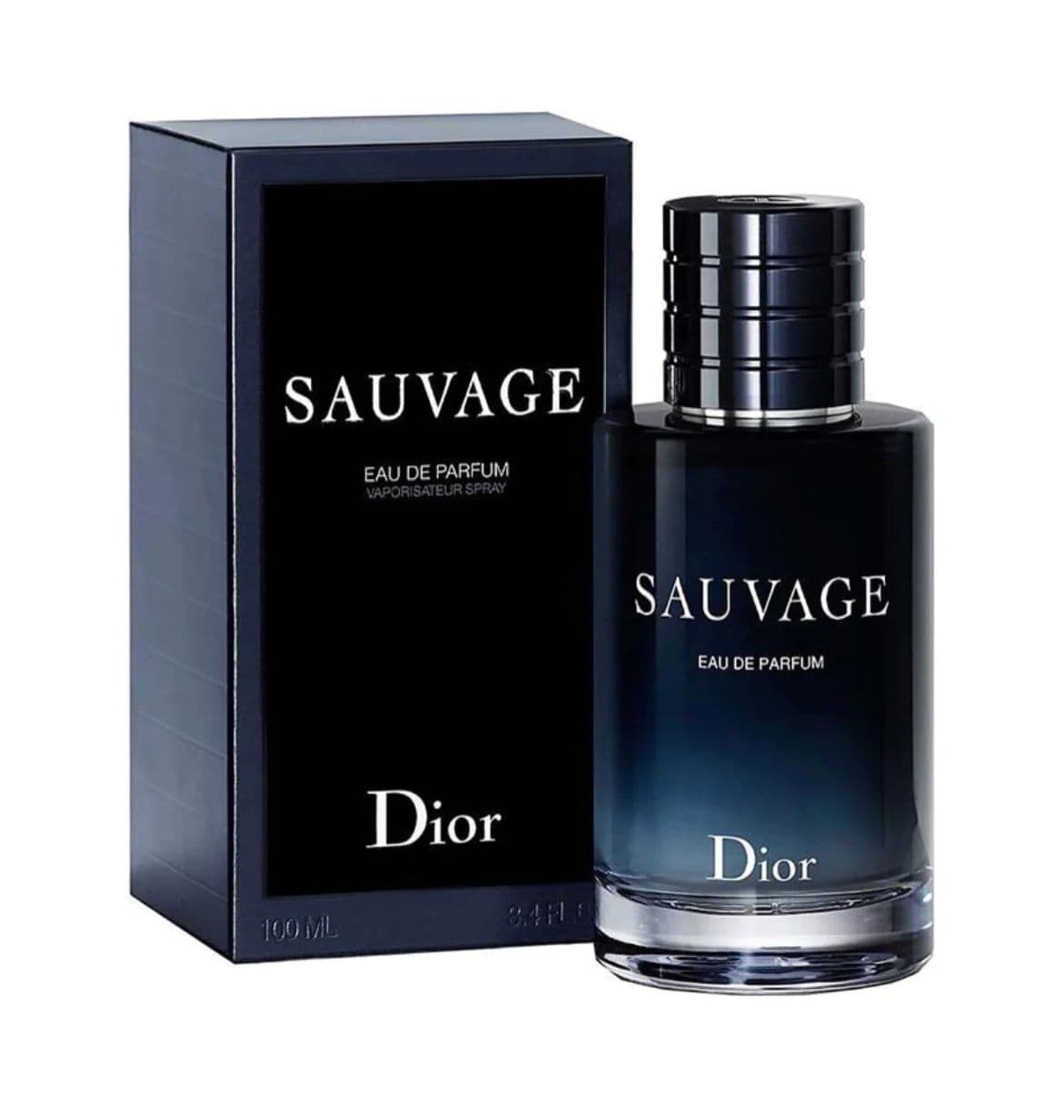 عطر ديور سوفاج 100 مل