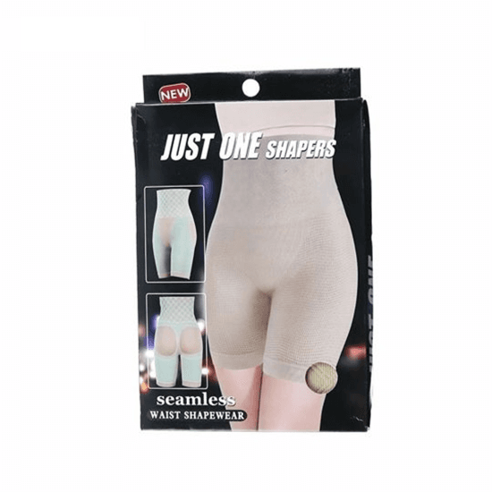 Just-One Body Shapers (Y-701) L - Xl