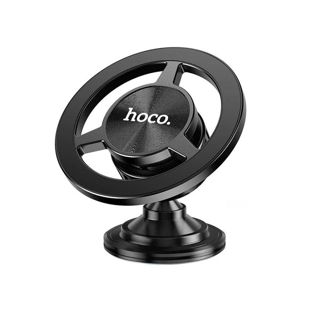 Hoco Dca46 Magsafe Holder