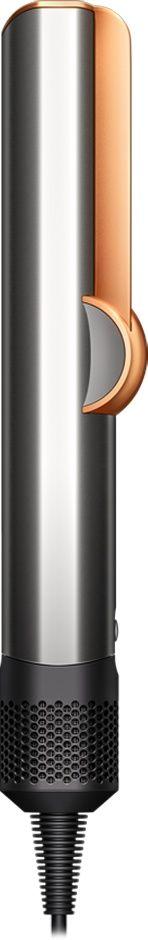 Dyson Airstrait - Bright Nickel Copper