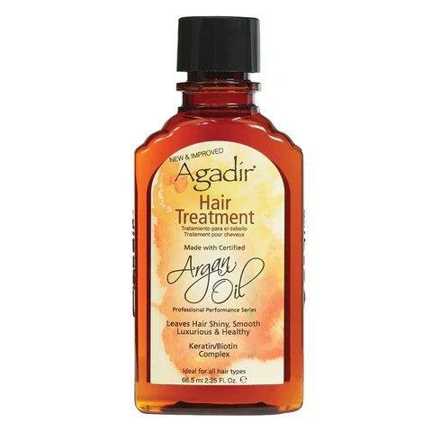 Agadir Argan Oil Treatment 118 Ml