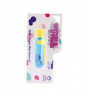 Uncle Bubble Catch & Stack Magic 20Ml Tube