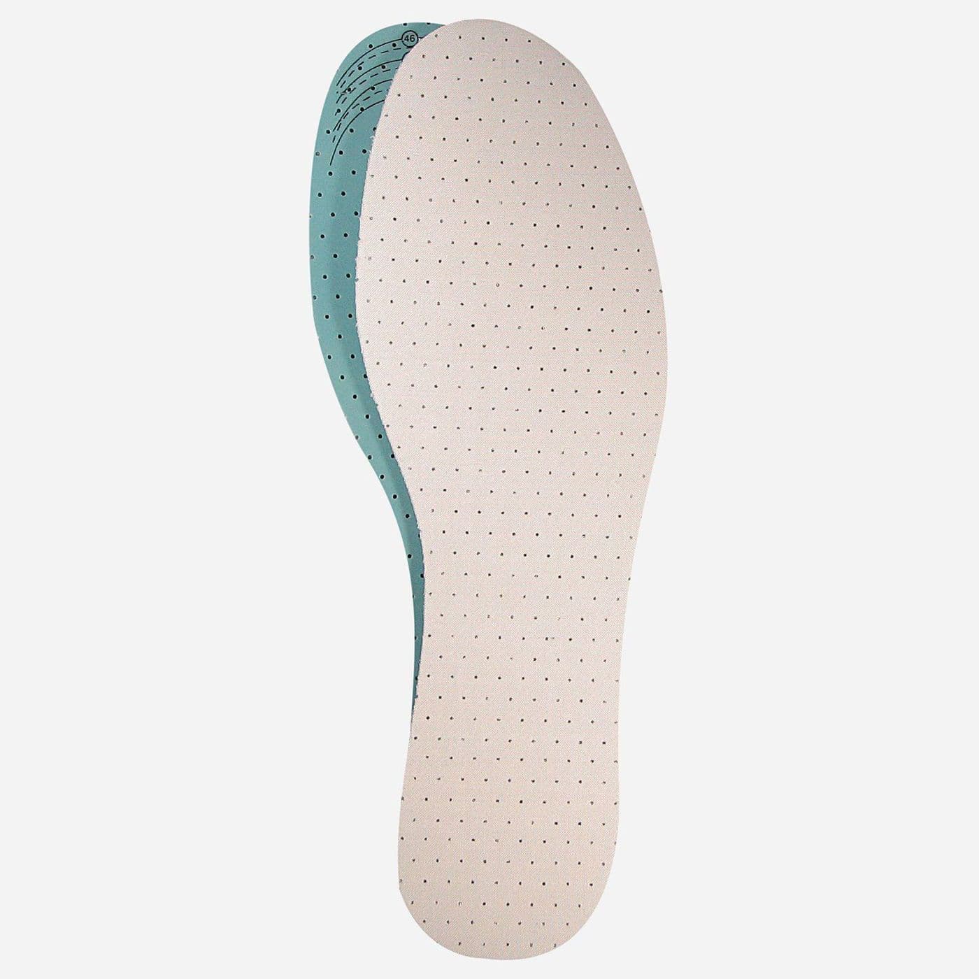 Titania Comfort 41 Insoles  1 Pair