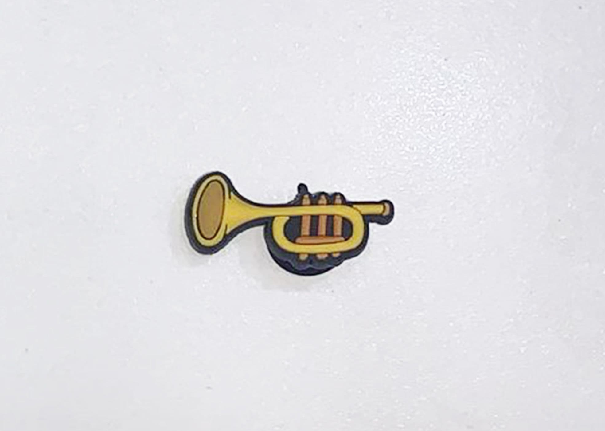 283-18 شارمز