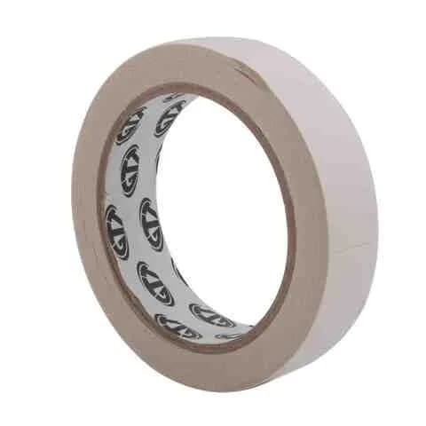 Gtt Double Side Tissue Tape 0.024X1M