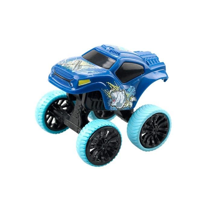 Exost Smash N Go Single Pack (Sold Separately Subject To Availability)