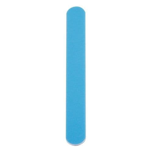 Vitry Assorted Color Nail File  1 PC