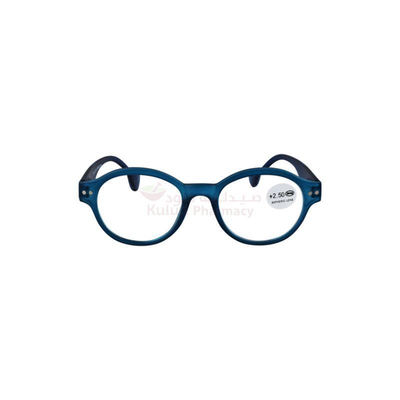 Vitry Glasses Sofia Lps 2.5