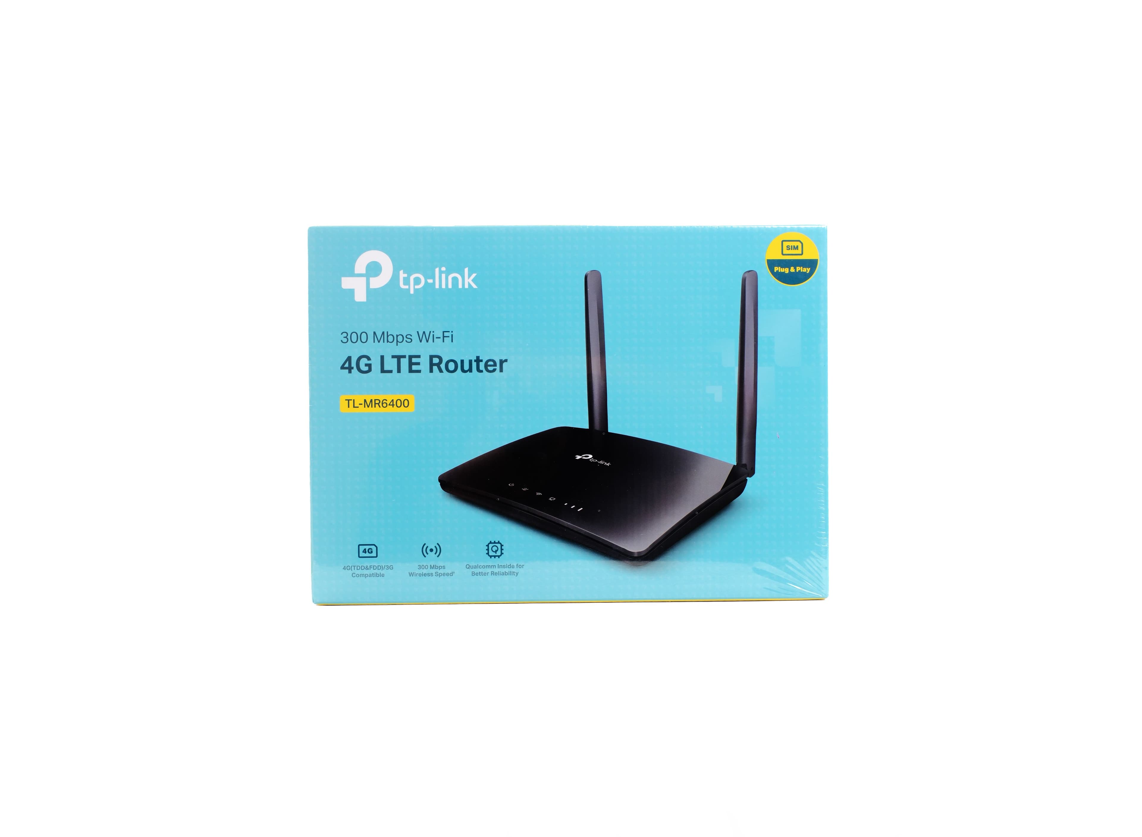 Tp-Link Ac750 Wireless Router Dual Band Archer C20