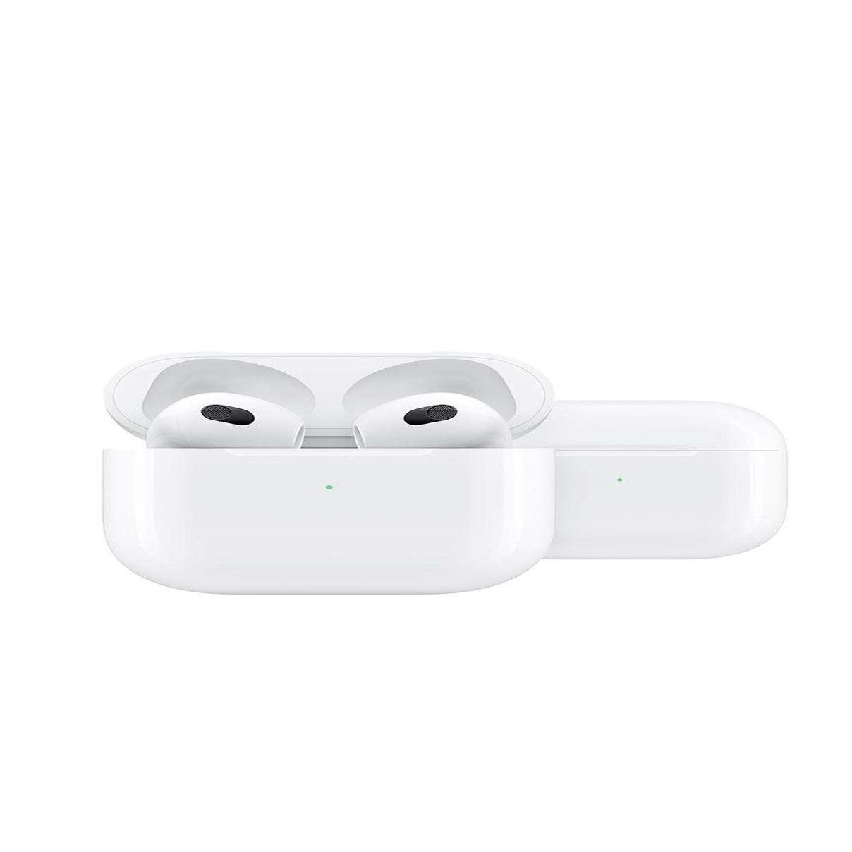 Hoco Ew10 True Wireless Bluetooth Headset Earphone.