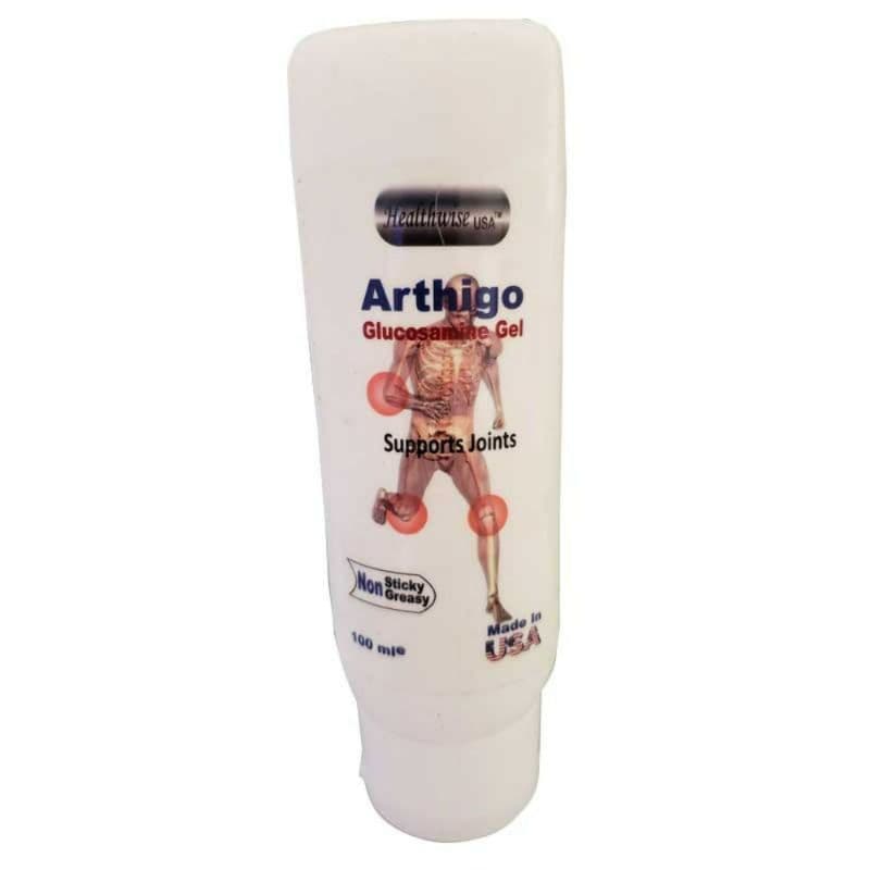 Arthigo Gel  100 ML