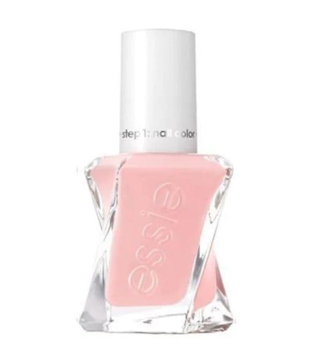 Essie Gel Couture Longwear Nail Polish Radiant Cut 13.5ml