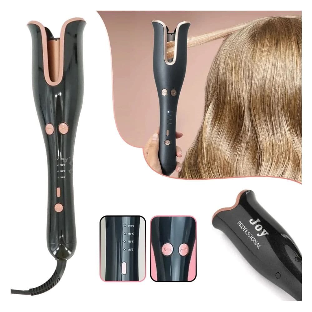Joy Fdj-13503 Hair Styler And Dryer