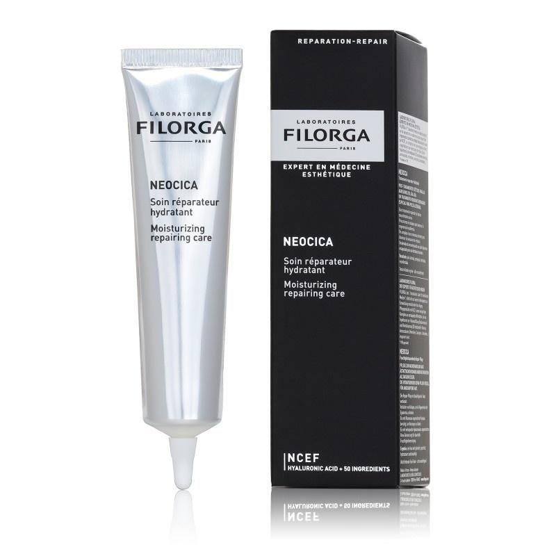 Filorga Neocica Tube 40Ml-