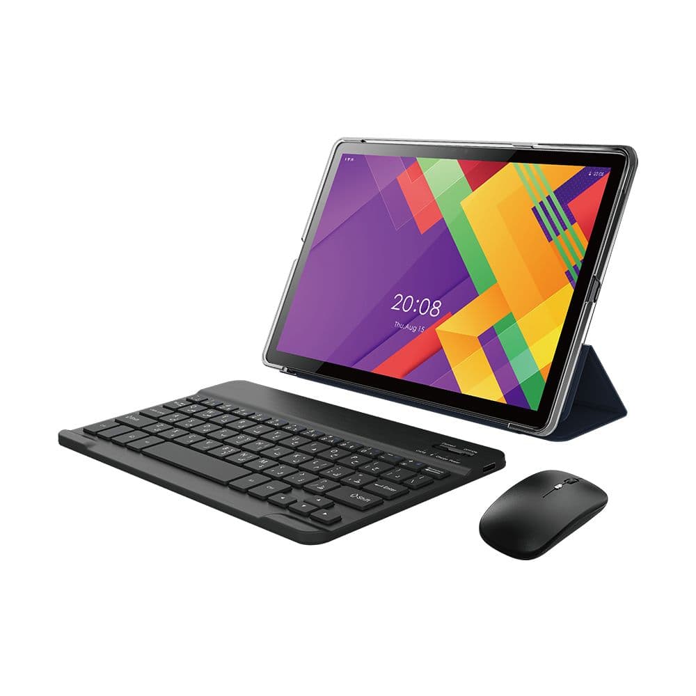 Oteeto Tab 11 Pro 10.1 Inch Display 5G Android Tablet