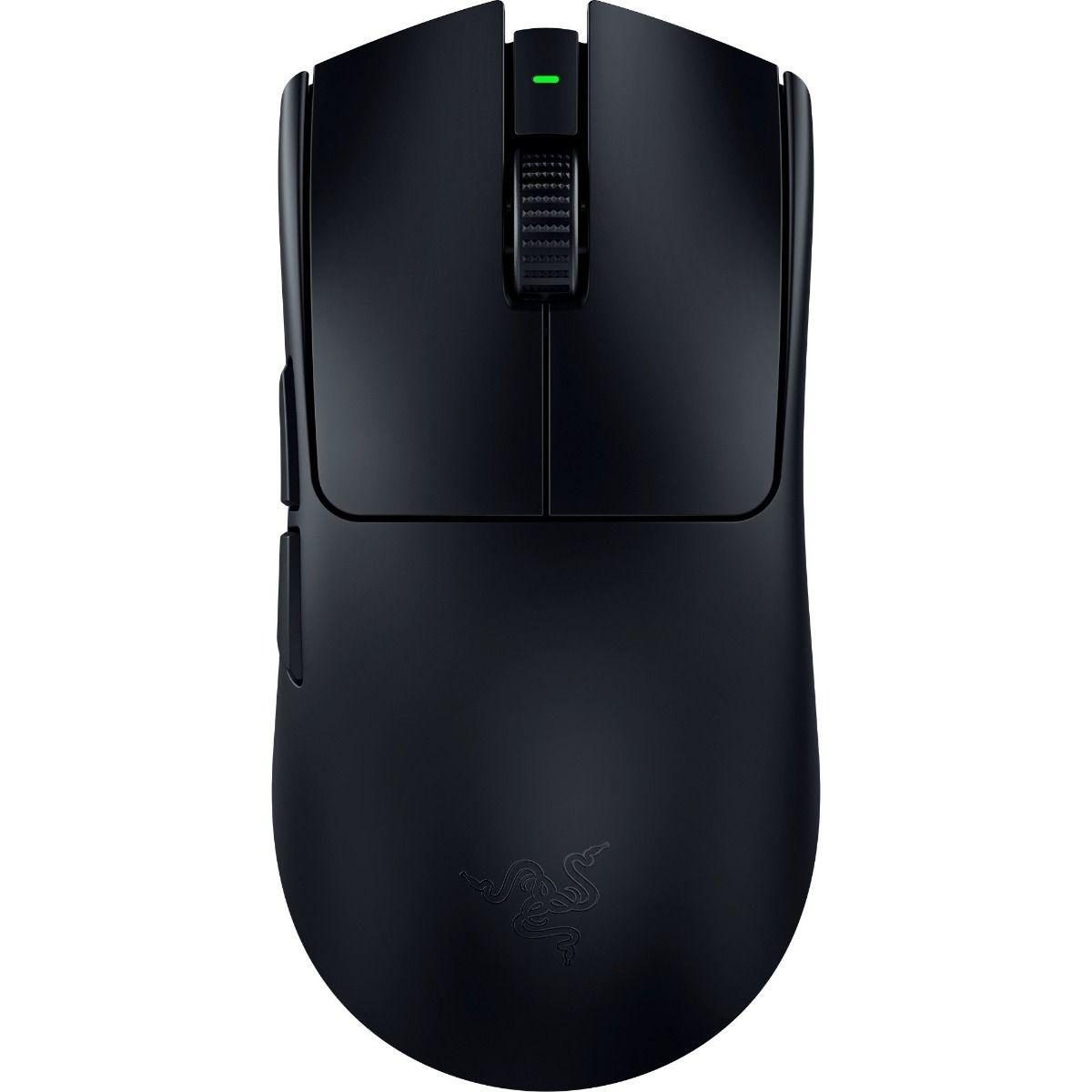 Razer Viper V3 Pro Black Gaming Mouse