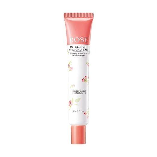 Some By Mi Rose Intensive Tone-Up Cream