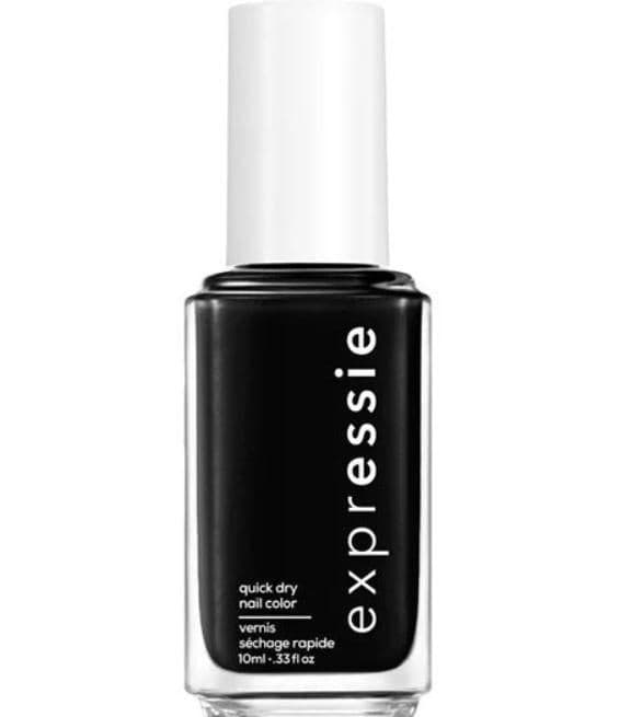 Essie Expressie Quick Dry Nail Polish Now Or Never 10ml