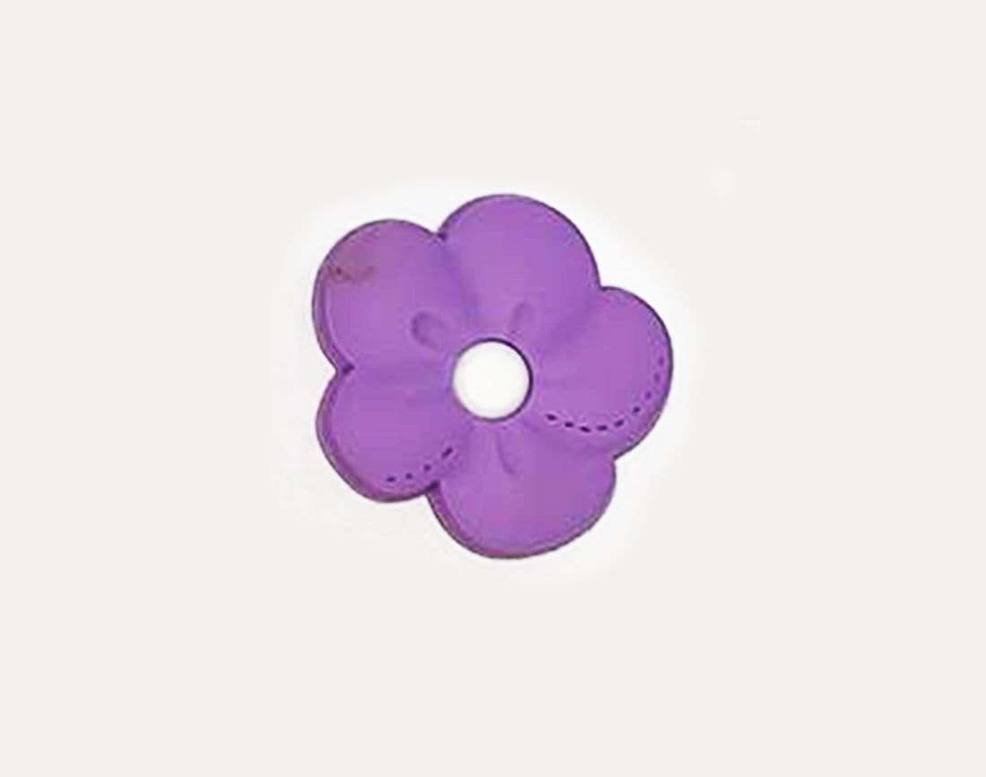 11-121 شارمز