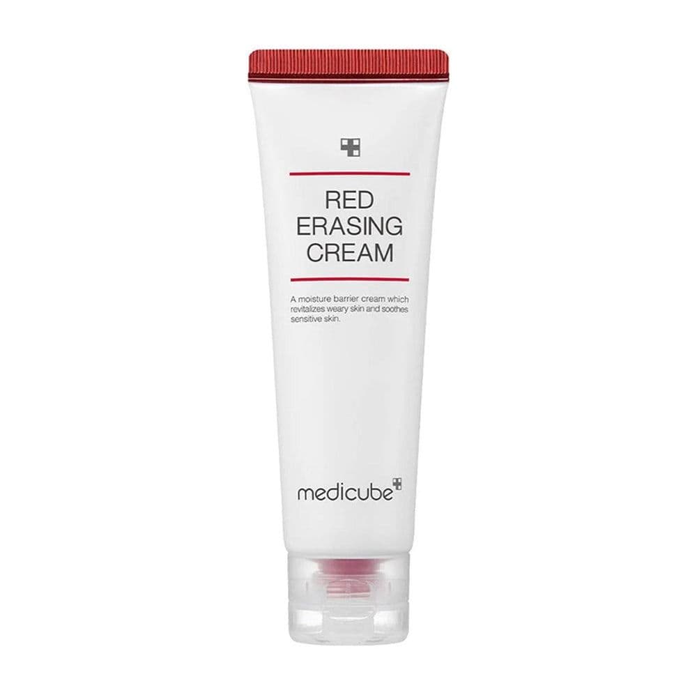 Medicube Red Erasing Cream 2.0 50Ml