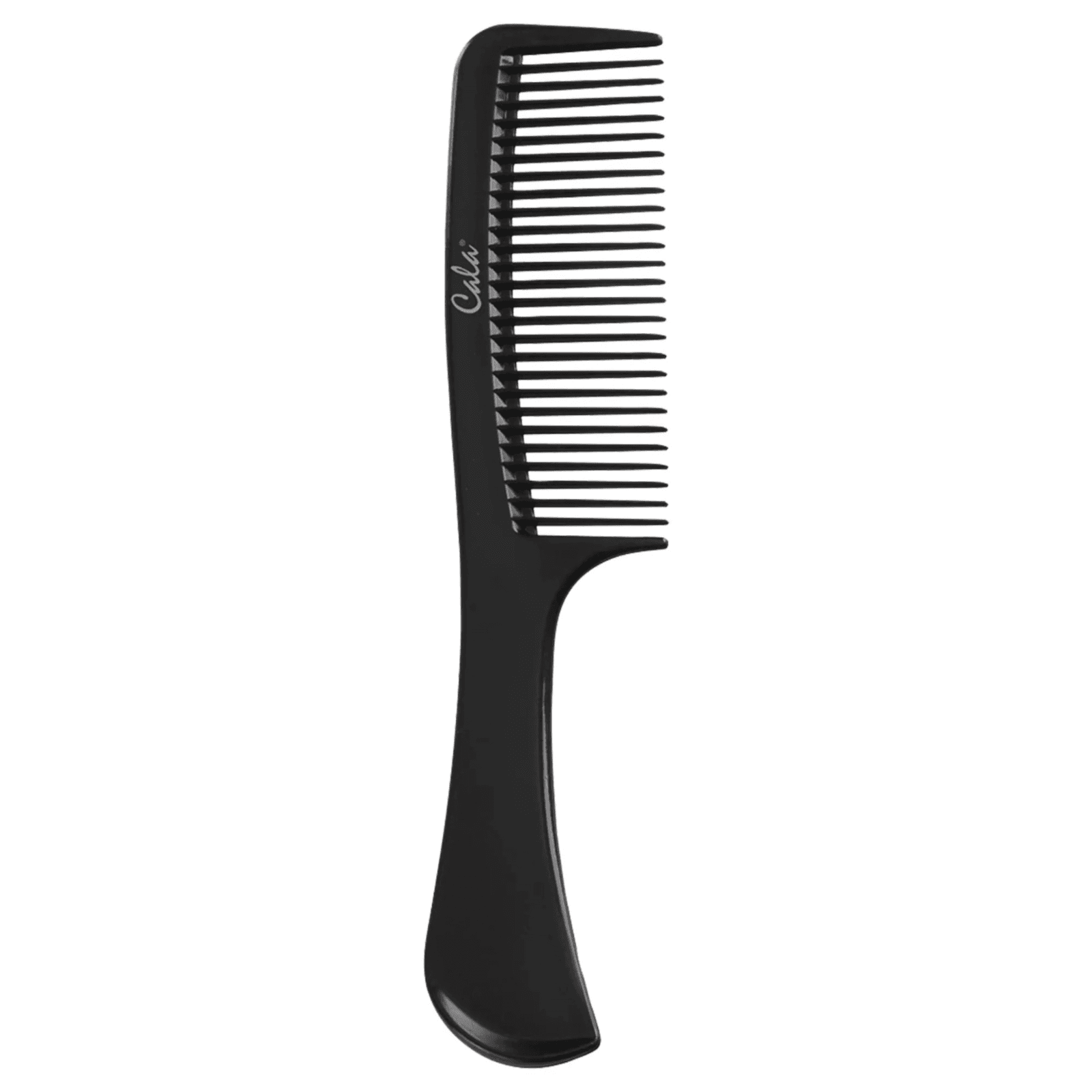 Cala - Handle Comb - 66205 No. 3418