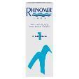 Rhinomer 1 Baby Nasal Cleansing Spray 115 Ml