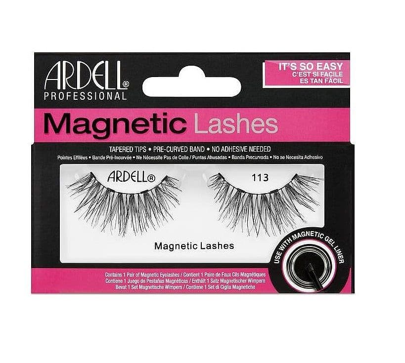 Ardell Professional Magnetic Lashes 113