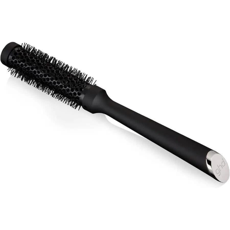 Brush The Blow Dryer Radial Size 1