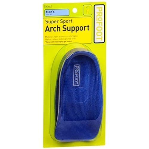 Profoot Arch Men Support  1PC