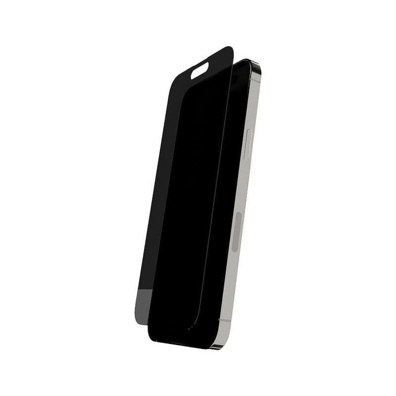 Bodyguardx Ag Matte Privacy 14 Promax Black
