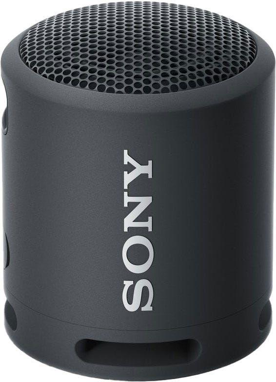 Sony Bluetooth Speaker Srs-Xb13/Bc