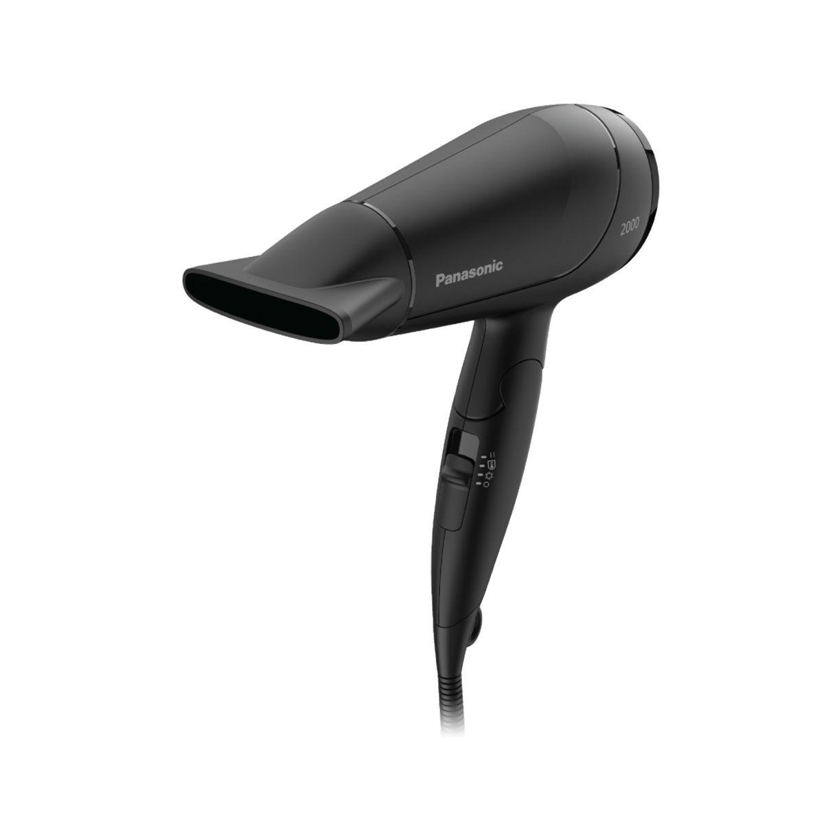 Panasonic Hair Dryer Eh-Nd65-K685, 2000W